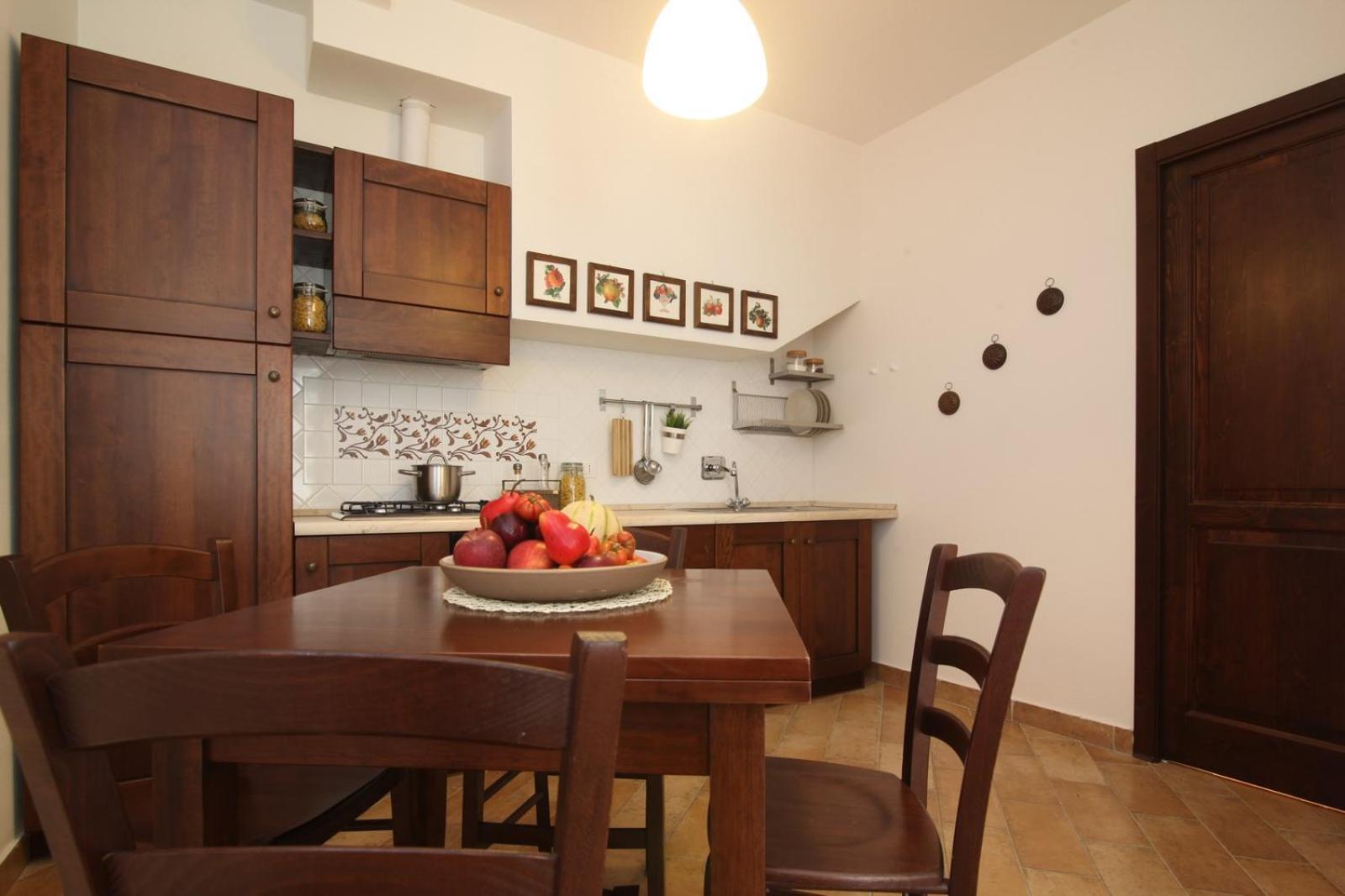 Agriturismo Il Vecchio Mandorlo Perugia Room photo